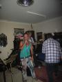 (108) R0010703.JPG - 480 x 640